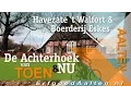 Download Lagu Achterhoekse Havezate 't Walfort en boerderij Eskes | ErfgoedAalten.nl