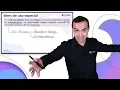 Channel