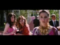 Video di Nessuno Mi Può Giudicare - Trailer ufficiale HD