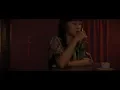 Download Lagu ヒグチアイ (Ai Higuchi) / 永遠