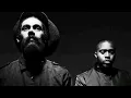 Damian Marley - Road to Zion ft. Nas