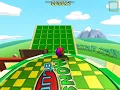 marble blast gold how to cheat