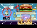 How To beat 60 Second Burger Run Cool Math Games