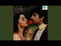 Download Lagu Kitna Pyar Karta Hoon