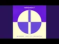 Download Lagu Chi a Chi (Bufi Remix)