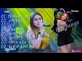 Download Lagu Eka jungs full album terbaru