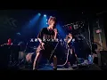 岸田教団&THE明星ロケッツ -  レベルを上げて物理で殴る（Short ver）