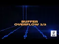 Buffer Overflow - Part