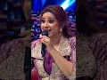 Download Lagu Shreya Ghosal beautiful singing 💖👌🔥