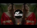 Lagu Hatala Dharlaya - ( Private EDM Mix )  Black Beatz X DK Music Punekarwala Unreleased