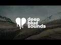 bruno mars - count on me (lyrics)