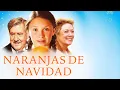 Download Lagu Naranjas de Navidad | Pelicula Cristiana Completa en Español | Drama navideño cristiano
