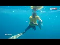 Download Lagu Pêche au paihere (ou carangue) sur l'atoll de Kaukura