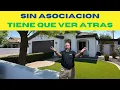 Pasemos a ver esta casa 5219 S 4th St Phoenix Az