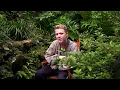 Don Ryvcko - I JUST WANNA BE WITH U (Video Oficial)