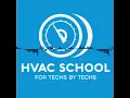 Vacuum Pump Basics