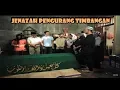 Lagu Jenazah Pengurang Timbangan! | Jodoh Wasiat Bapak | ANTV | Eps 20 Full