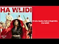 Jaylann-Ha wlidi (lyrics) 