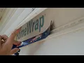 How To Replace Damaged Vinyl Siding