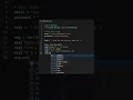 Email Script in Python