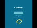 How to Set Up the OverDrive App on Your iPad