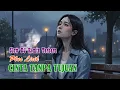 Download Lagu Cinta Tanpa Tujuan – Lagu DJ Remix Indonesia Paling Menyentuh Hati Tentang Cinta Tak Terbalas