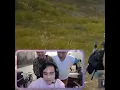 Download Lagu GIBRAN MAIN PUBG DILIATIN KAESANG DAN PAK JOKOWI