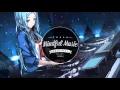 Download Lagu VA - Dangerously Ill Breakz (Megamix) [HD]