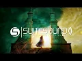 The Wheel of Time (Season 1) - Ultimate Relaxing Suite | Lorne Balfe