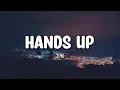 Download Lagu 2PM - Hands Up (Lyrics)