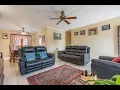 Escombe 3 Bedroom Townhouse