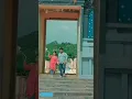 Download Lagu MARUTHO SAMSARA KARENA|PROMO SONG|BANJARA LOVE FAILURE SONG 2025|BALAKRISHNA SUHASINI|MAHESH...