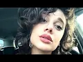 Download Lagu 🇹🇷  LA TRAGIQUE HISTOIRE D'UNE ÉTUDIANTE... L'AFFAIRE PINAR GULTEKIN 