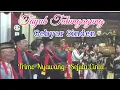 Tayub Tulungagung - Trimo Nyawang Kalajeng Sejuta Cinta