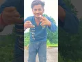 Download Lagu Ham do premi chhat ke upar #jittu_khare_ki_dj_remix_rai #jittukharebadal #shorts #viral