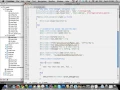 CodeIgniter From Scratch Day 4 Newsletter Signup