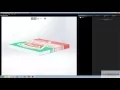 Introduction to SolidWorks Visualize