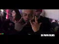 Lenny Tavarez - La forma en que me miras - en Montreal Canada