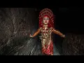 Download Lagu Kumari Dance | Neriska Sthapit