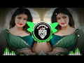 Download Lagu Hum Aise Karenge Pyar 🥀❤| Dj Remix | Dj hard bass remix trending song most viral 2025