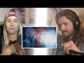 ElizabethApril Defining Truth AI Souls Reincarnation Quantum Consciousness and more