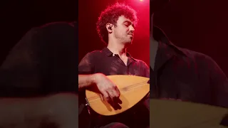 One Tribe One Heart One Voice 