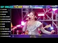 Album Silvy Kumalasari - LAUT KIDUL - SUMANDHING - Campursari Jawa Viral Terbaru 2026