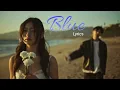 Download Lagu Yung Kai - Blue  (Lyrics Video)