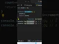 Pure Function vs Impure Function in JavaScript