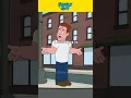 Every Mark Wahlberg movie ever Family Guy