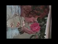 Beach House - Pink Funeral