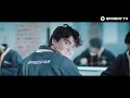 Henri PFR x Famba - No One Knows (feat. Chiara Castelli) [Official Music Video]