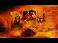 Dune: Part Two Soundtrack | Kiss the Ring - Hans Zimmer | WaterTower