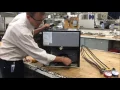 HVAC Basics First - Mini Fridge Refrigerator Troubleshooting Part 1 of 2